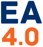 Enterprise Architecture 4.0