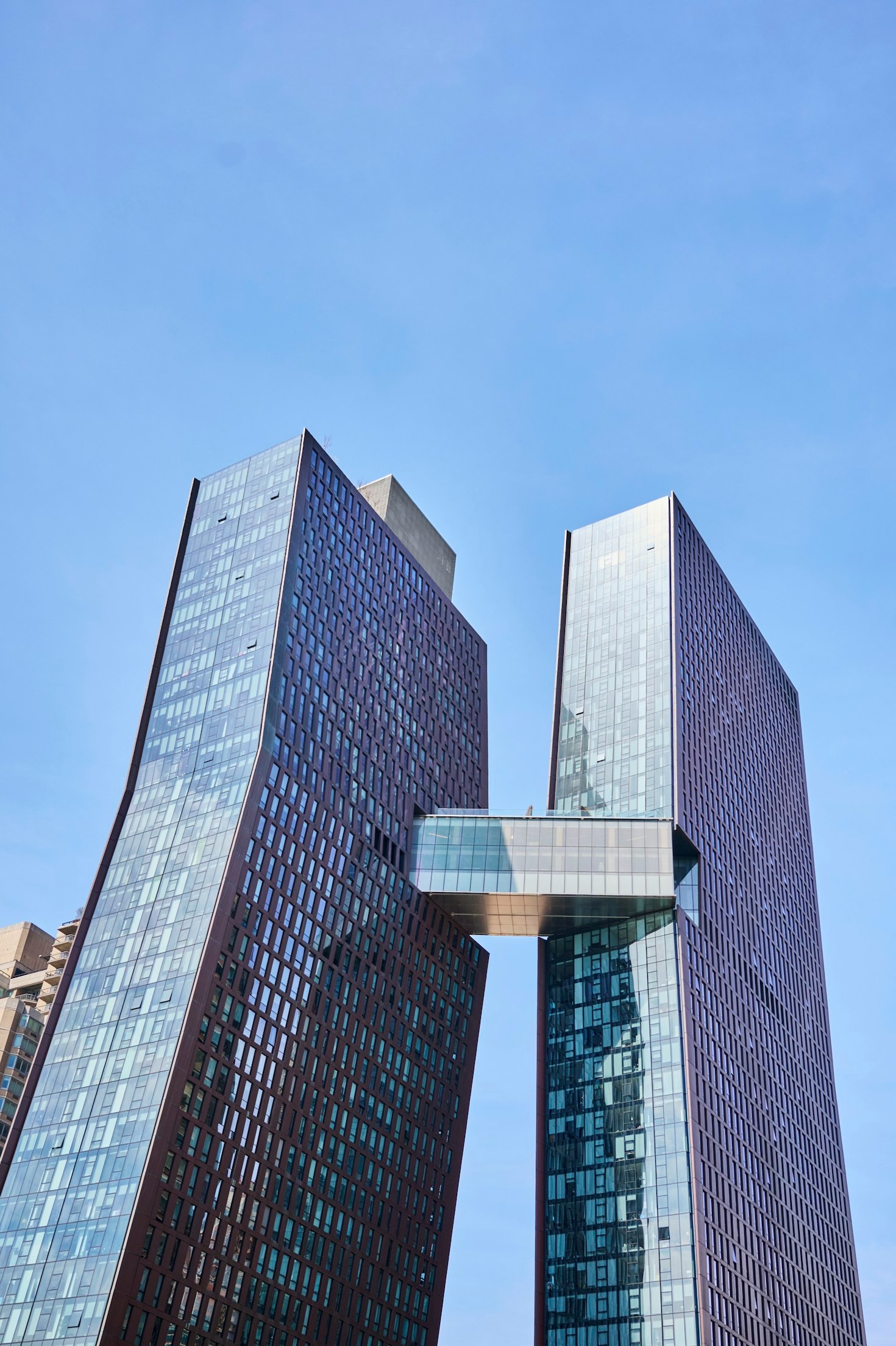 Top Benefits of Modernized Business Frameworks