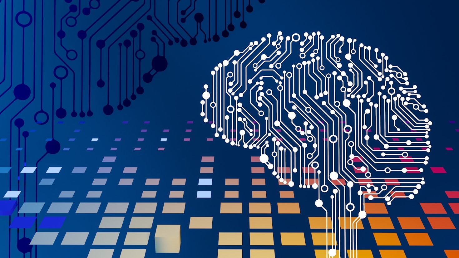 Exploring the Future of Enterprise Strategies