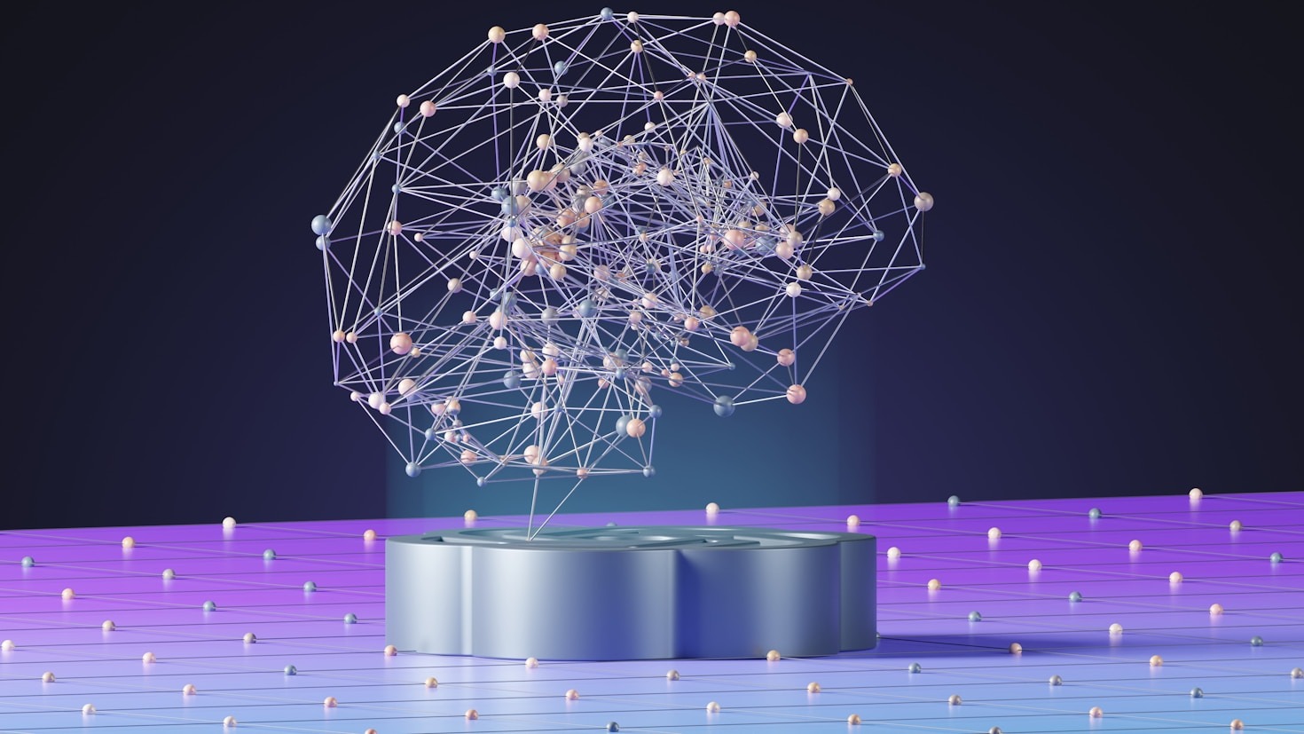 Agentic AI: A New Era of Enterprise Efficiency
