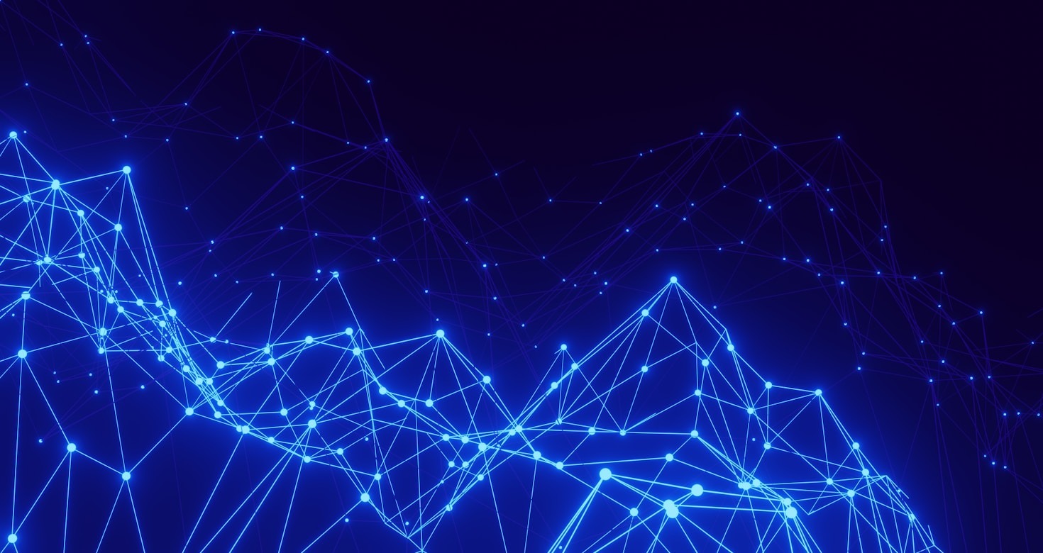 The Role of AI in Future-Proofing Enterprises